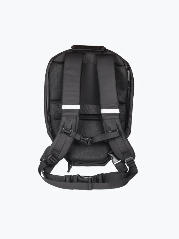 Backpack Bag Eye Led Black 2.0 - Image 2