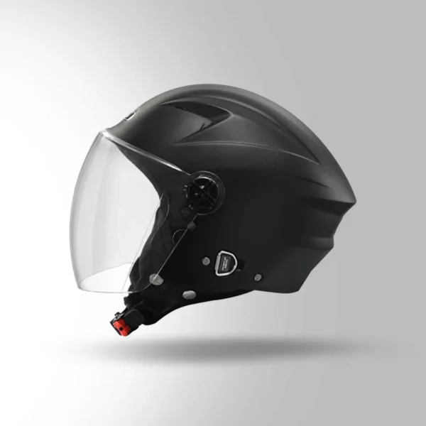 STUDDS RAY BLACK - Image 2
