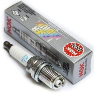 KTM Duke /RC 390 NGK Iridium Spark Plug