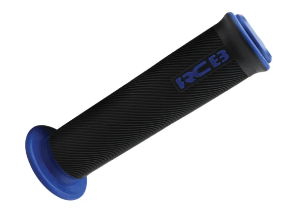 Racing Boy Handle Grip HG66 - Image 4