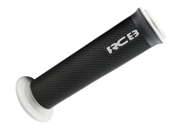 Racing Boy Handle Grip HG66 - Image 5