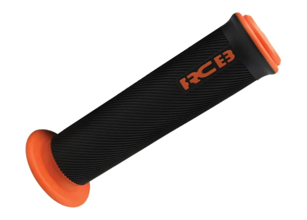 Racing Boy Handle Grip HG66 - Image 7