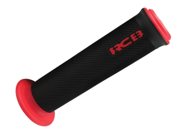 Racing Boy Handle Grip HG66 - Image 8