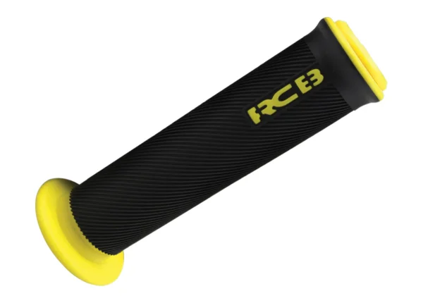Racing Boy Handle Grip HG66 - Image 6