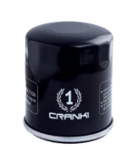 CRANK1 Performance Oil Filter CPO-303