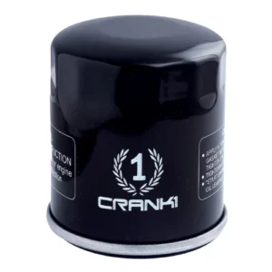 CRANK1 Performance Oil Filter CPO-303