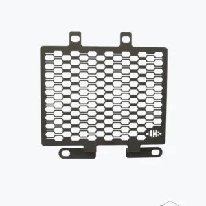 LCB Dominar Radiator Grill
