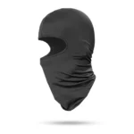 Road King Pro Balaclava