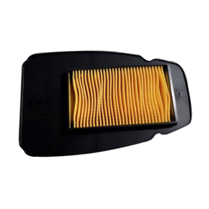 Rolon Air Filter Yamaha R15 V3, R15 V4