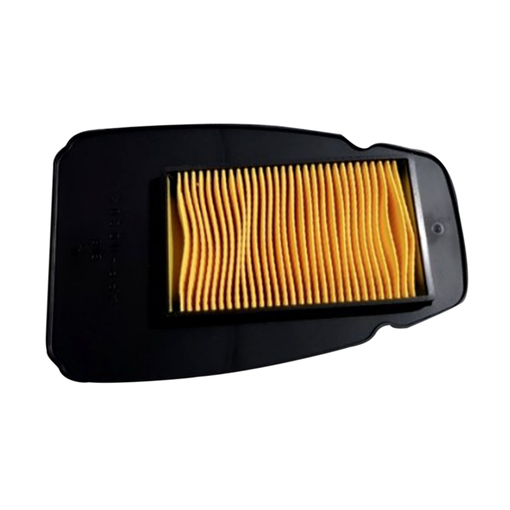Rolon Air Filter Yamaha R15 V3, R15 V4